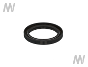 Shaft seal ring f. PTO - More 1