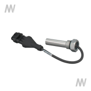 SENSOR - More 1