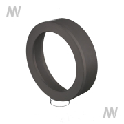 Druckring f. Ausruecklager - More 1