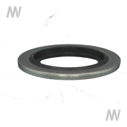 Dichtscheibe - More 1