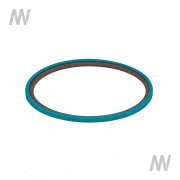 Dichtungssatz - More 1