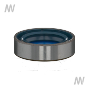 Shaft seal ring - More 1