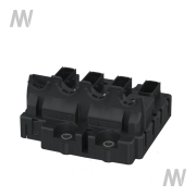ECU - More 1