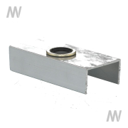 Usit-Ring 14.7x22x1.5mm - More 1