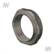 Nutmutter M50F - More 1