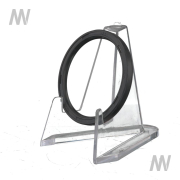 Shaft seal ring - More 1