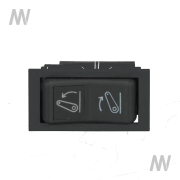 Schalter f. Heckhydraulik - More 1