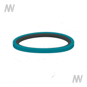 Dichtring , Satz - More 1