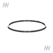Dichtring - More 1