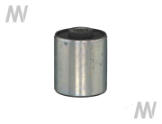 Traglager (elastisch) - More 1