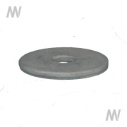 Dichtscheibe - More 1