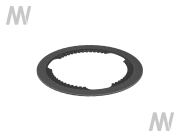 Bremsscheibe - More 1