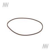 Shaft seal ring - More 1