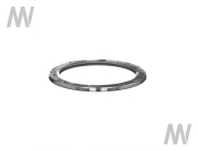 Ring - More 1