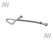 Hose w. Pipeline 232mm - More 1