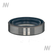 Shaft seal ring - More 1