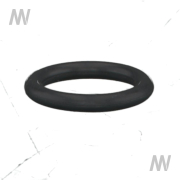 O-Ring - More 1