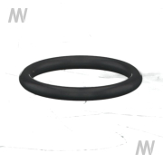 O-ring - More 1