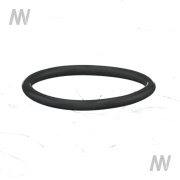 O-Ring - More 1
