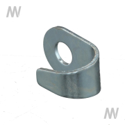 Jackenhaken - More 1