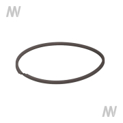 Shaft seal ring - More 1