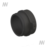 Bearing housing - More 1