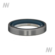 Shaft seal ring - More 1