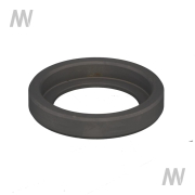 Dichtringhalter Allradausgang - More 1