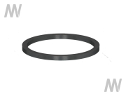Dichtring - More 1