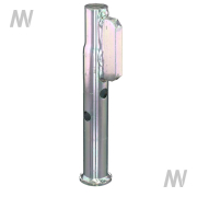 Adjustment sleeve - More 1