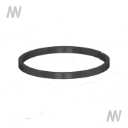 Dichtring für Allradwelle - More 1