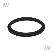 Dichtring 80x90x7 - More 1