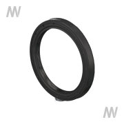 Shaft seal ring f. PTO - More 1