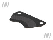 Bremsbelag Puma -Parkbremse- - More 1