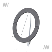 Druckscheibe - More 1