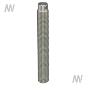 Gewindestange - More 1