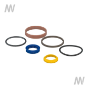 Dichtungssatz - More 1