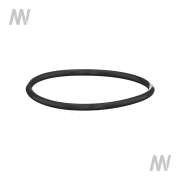 O-ring - More 1