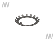 Lock washer - More 1