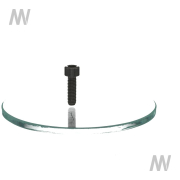 Allen screw - More 1