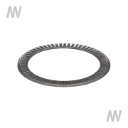 Needle bearing - More 1