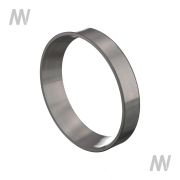 Bearing outer ring - More 1