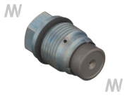 DRUCKENTLASTUNGSVENTIL - More 1