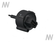 Sensor für Kraftstofffilter - More 1