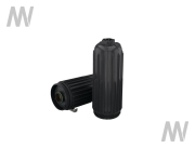 Engine oil filter - More 1