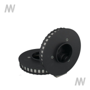 Crankcase filter - More 1