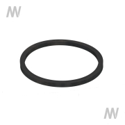 O-ring - More 1