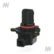 Sensor DEF/AdBlue Tank - More 1