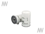 CASE IH Motorölfilter - More 1