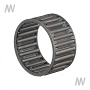 Needle bearing - More 1